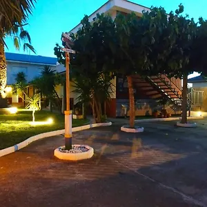Casablanca El Petit Deltebre