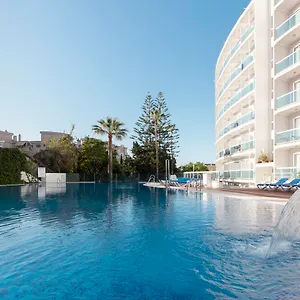 Hotel Palia Palomas Torremolinos