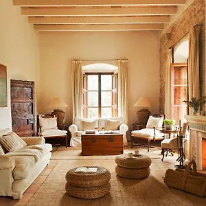 Hotel Mirabo De, Valldemossa (Mallorca)