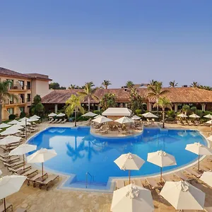 Hotel La Quinta Menorca By Portblue Boutique - Adults Only, Son Xoriguer