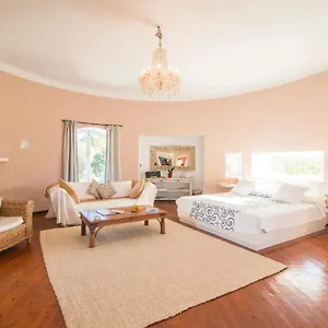 Hotel Talaias San Carlos, Es Cana