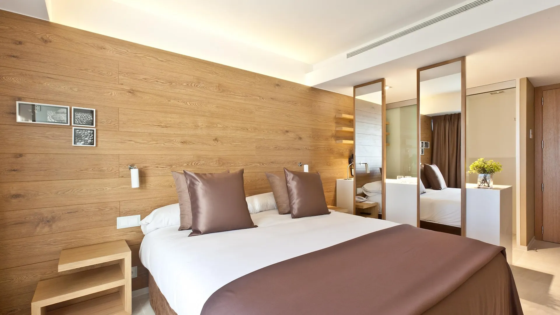 Leonardo Boutique Hotel Mallorca Port Portals - Adults Only Portals Nous