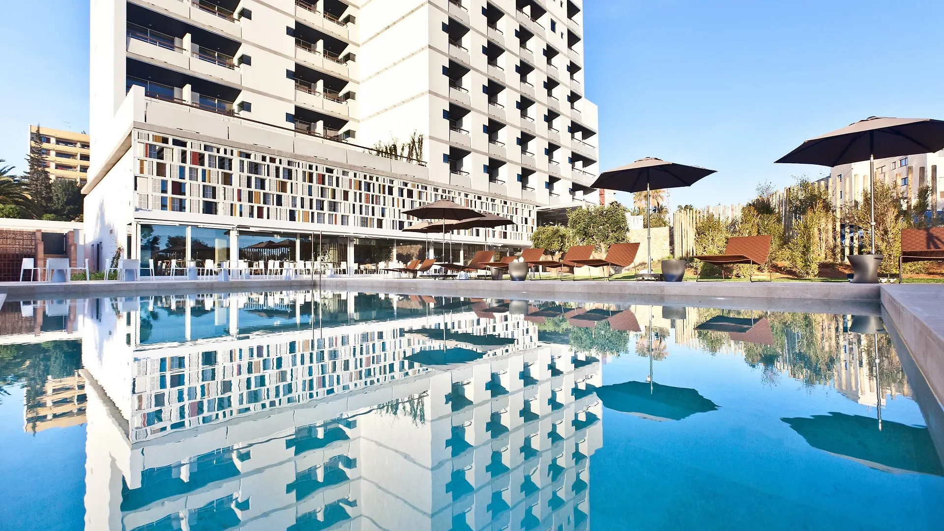 Leonardo Boutique Hotel Mallorca Port Portals - Adults Only Portals Nous  4*, Portals Nous (Mallorca) Spanien
