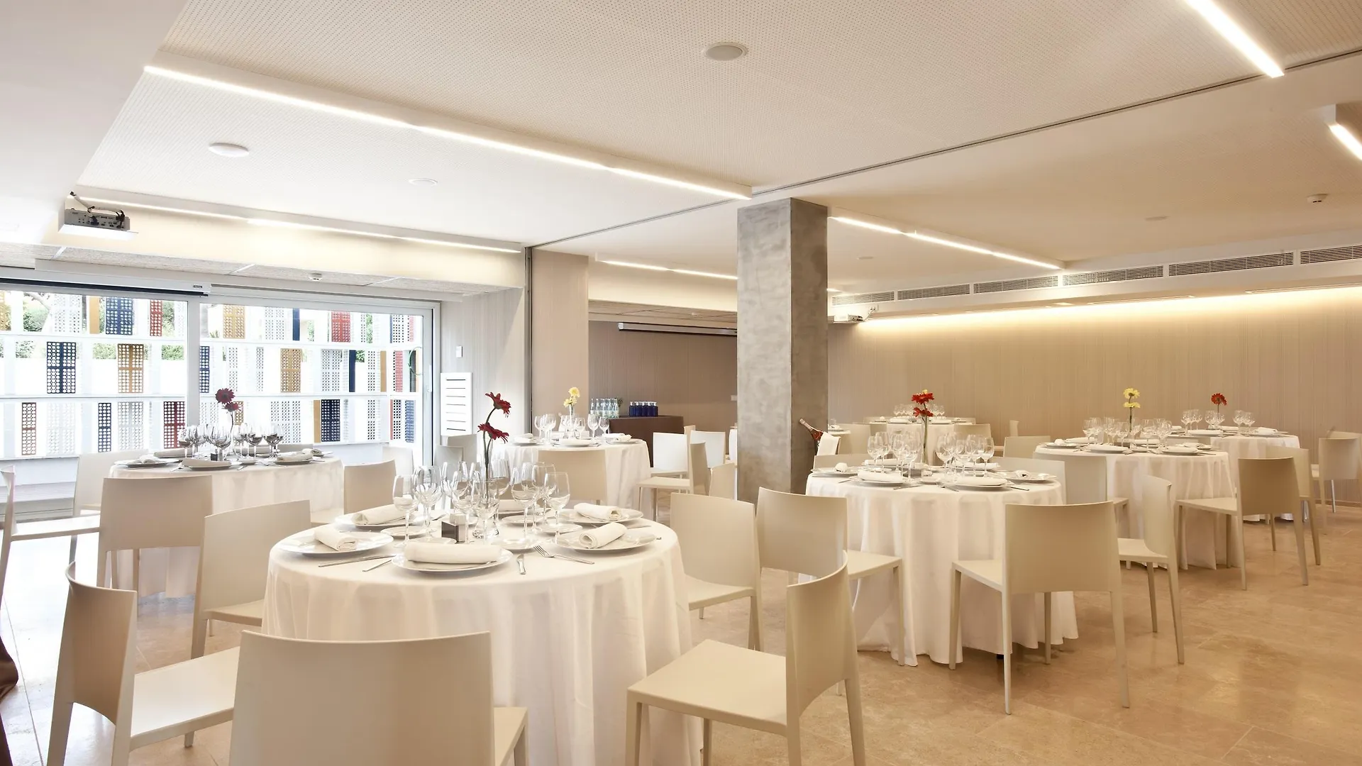 Leonardo Boutique Hotel Mallorca Port Portals - Adults Only بورتالس نوس 4*,