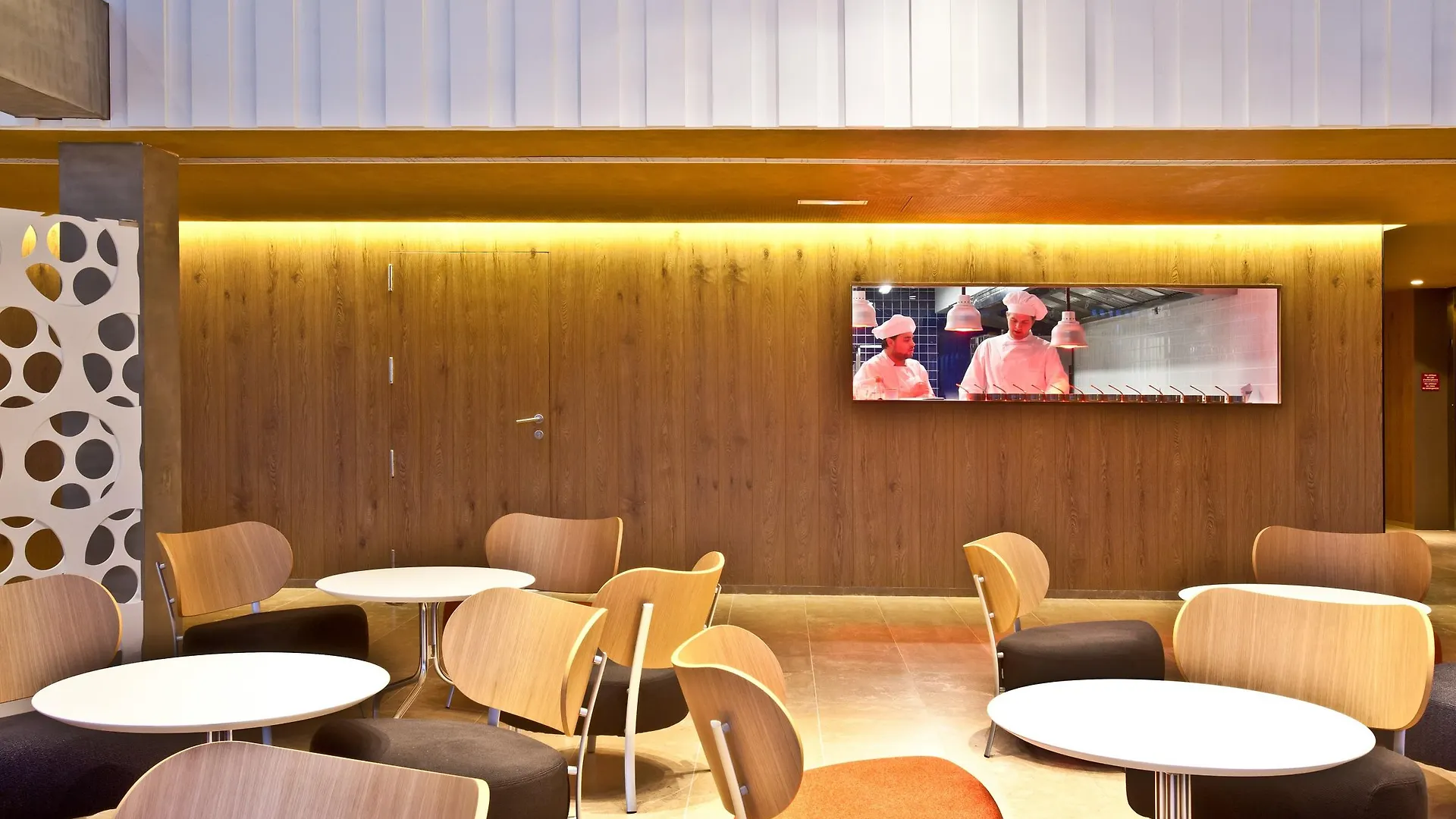 Leonardo Boutique Hotel Mallorca Port Portals - Adults Only بورتالس نوس