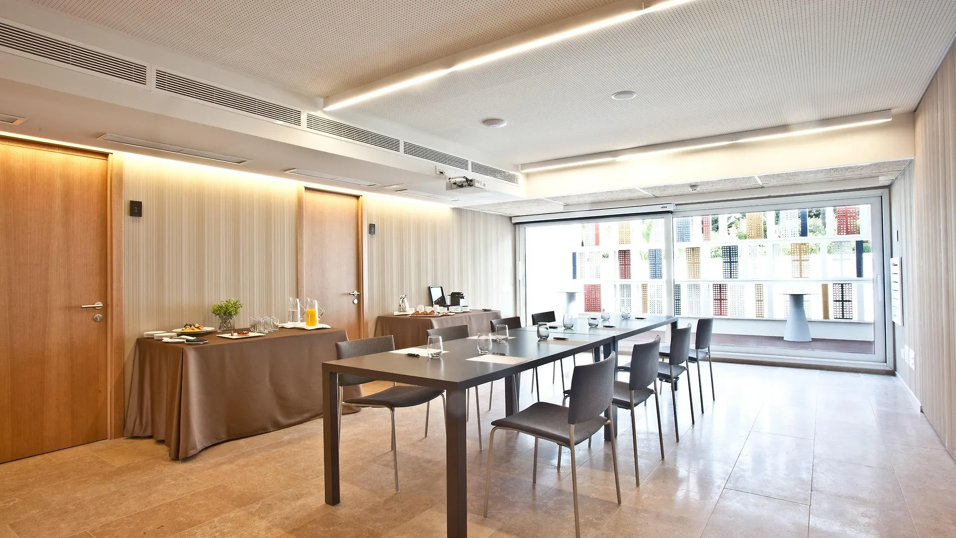 Leonardo Boutique Hotel Mallorca Port Portals - Adults Only بورتالس نوس إسبانيا