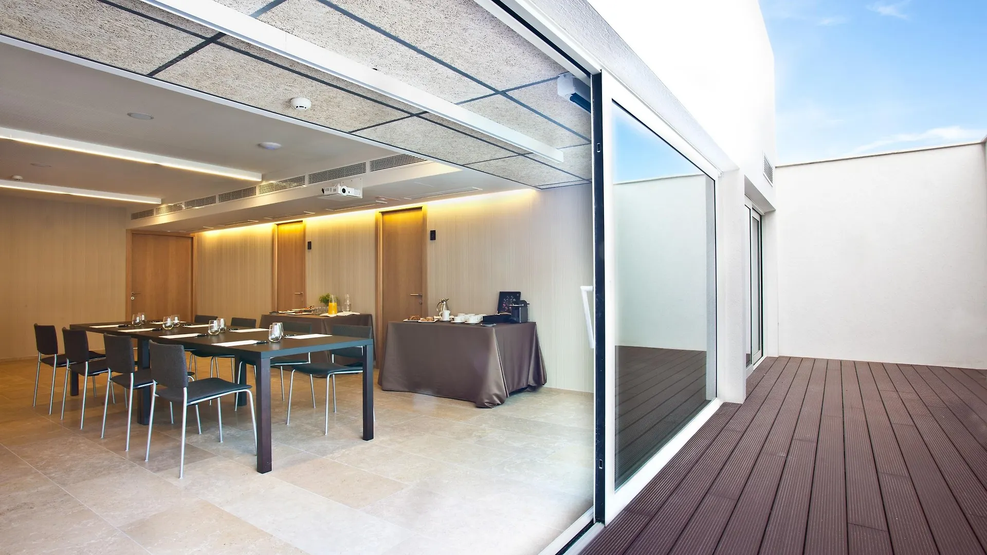 ****  Leonardo Boutique Hotel Mallorca Port Portals - Adults Only بورتالس نوس إسبانيا