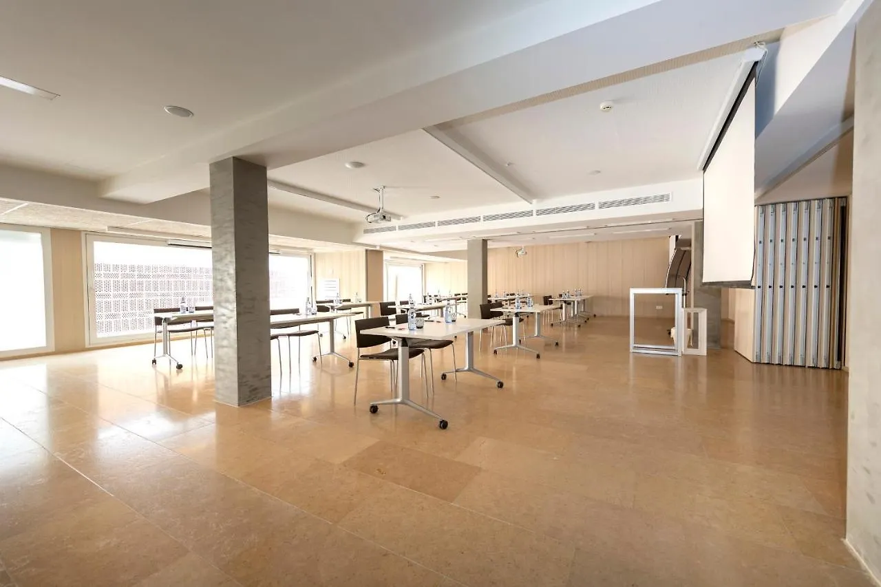 Leonardo Boutique Hotel Mallorca Port Portals - Adults Only Portals Nous  Spanien
