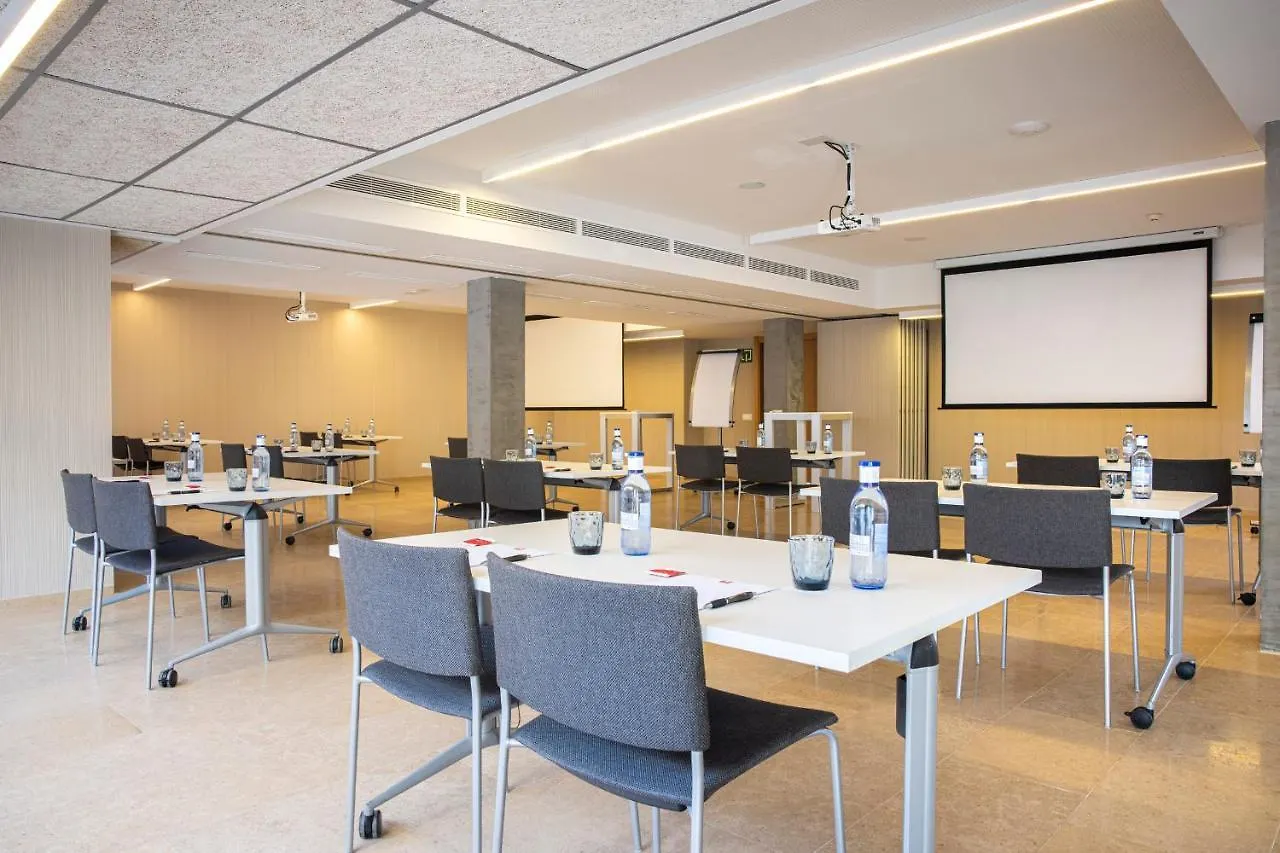 Leonardo Boutique Hotel Mallorca Port Portals - Adults Only Portals Nous  4*, Portals Nous (Mallorca) Spain