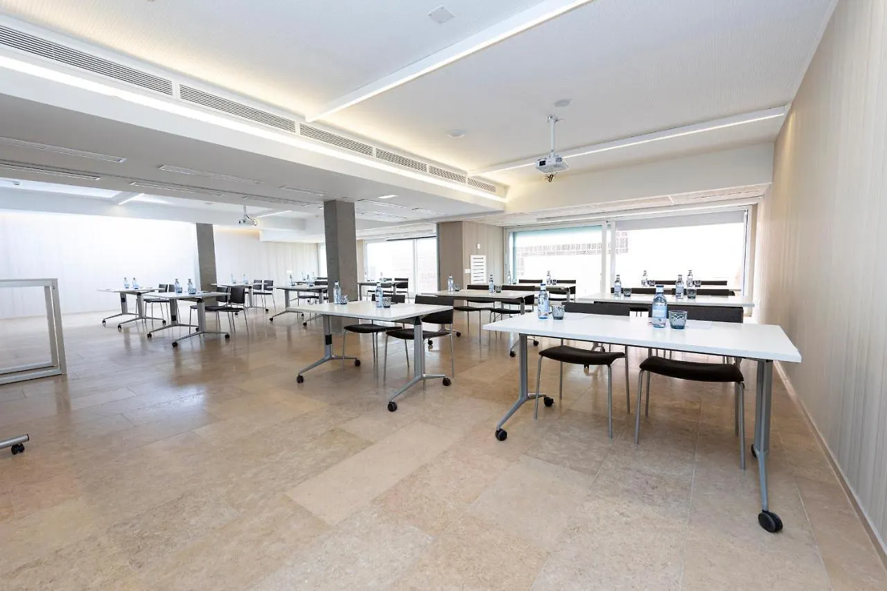 ****  Leonardo Boutique Hotel Mallorca Port Portals - Adults Only بورتالس نوس إسبانيا