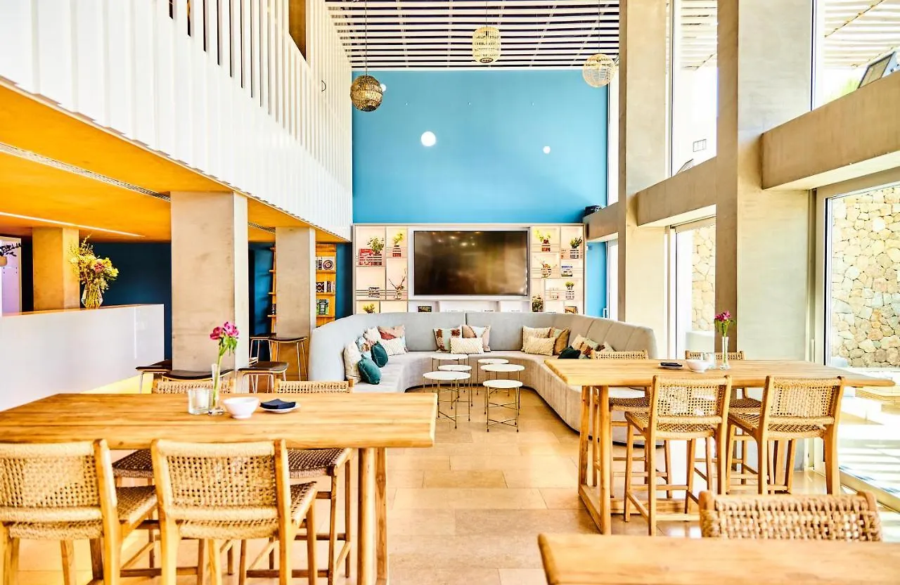 Leonardo Boutique Hotel Mallorca Port Portals - Adults Only بورتالس نوس