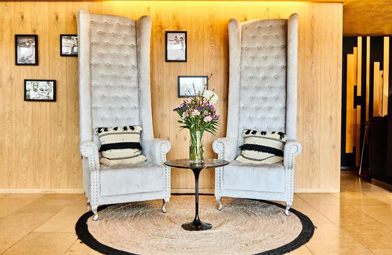 Leonardo Boutique Hotel Mallorca Port Portals - Adults Only Portals Nous  4*, Portals Nous (Mallorca)