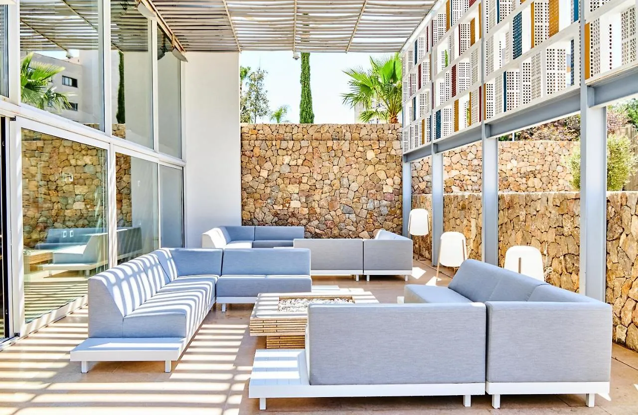 Leonardo Boutique Hotel Mallorca Port Portals - Adults Only Portals Nous   Portals Nous (Mallorca)