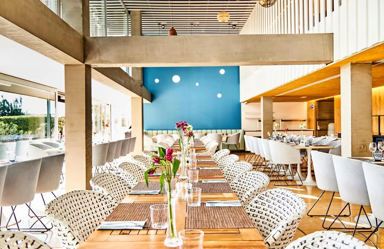 Leonardo Boutique Hotel Mallorca Port Portals - Adults Only بورتالس نوس 4*,