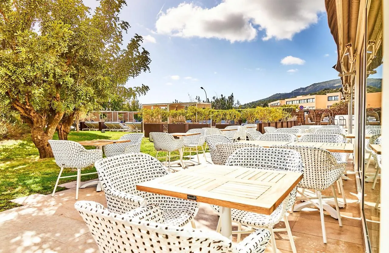 Leonardo Boutique Hotel Mallorca Port Portals - Adults Only Portals Nous  Spanien