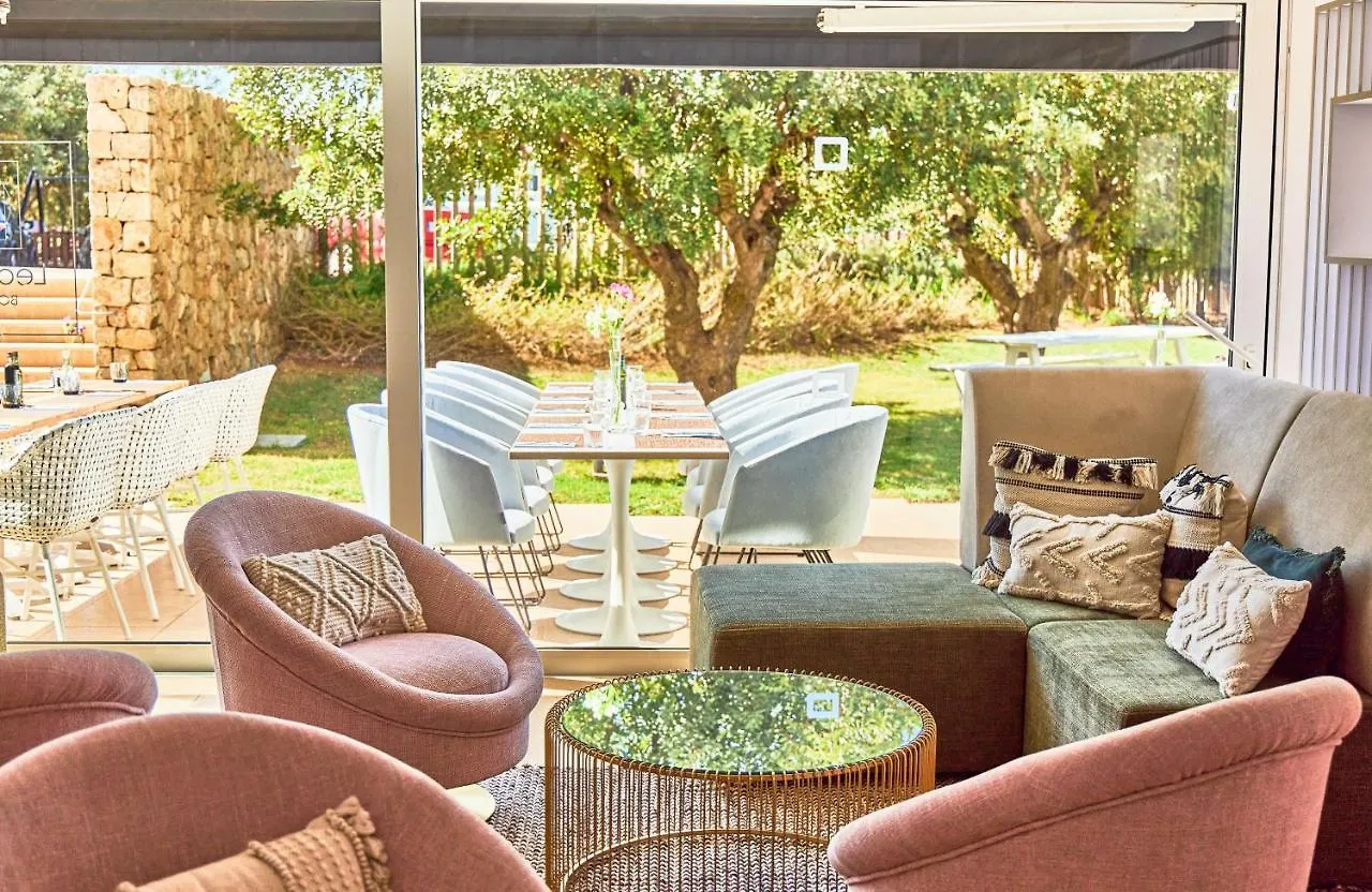 Leonardo Boutique Hotel Mallorca Port Portals - Adults Only بورتالس نوس إسبانيا