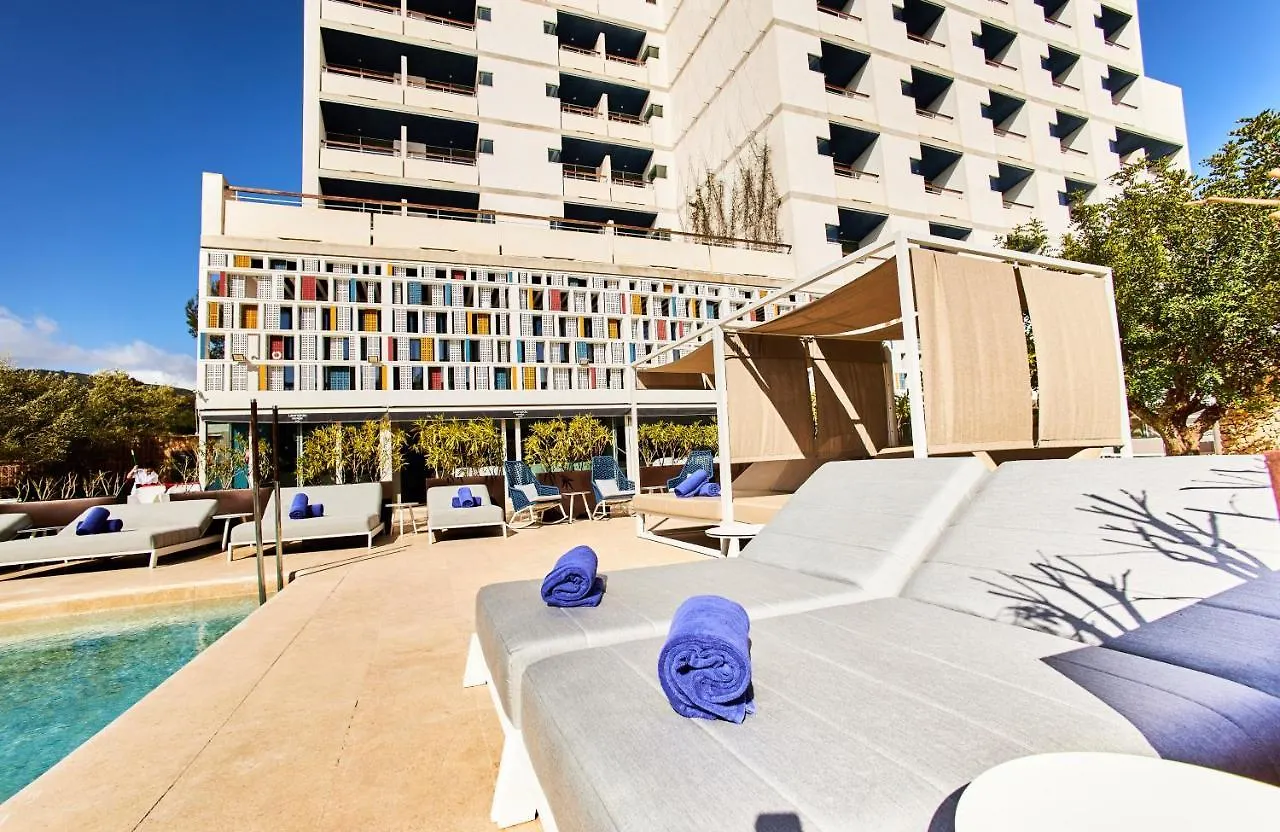 Leonardo Boutique Hotel Mallorca Port Portals - Adults Only Portals Nous  Portals Nous (Mallorca)