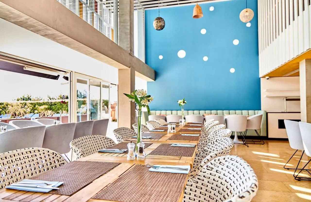 Leonardo Boutique Hotel Mallorca Port Portals - Adults Only بورتالس نوس