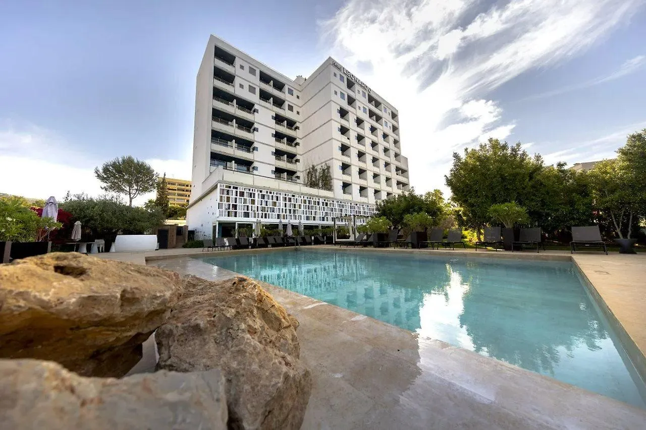 Leonardo Boutique Hotel Mallorca Port Portals - Adults Only بورتالس نوس