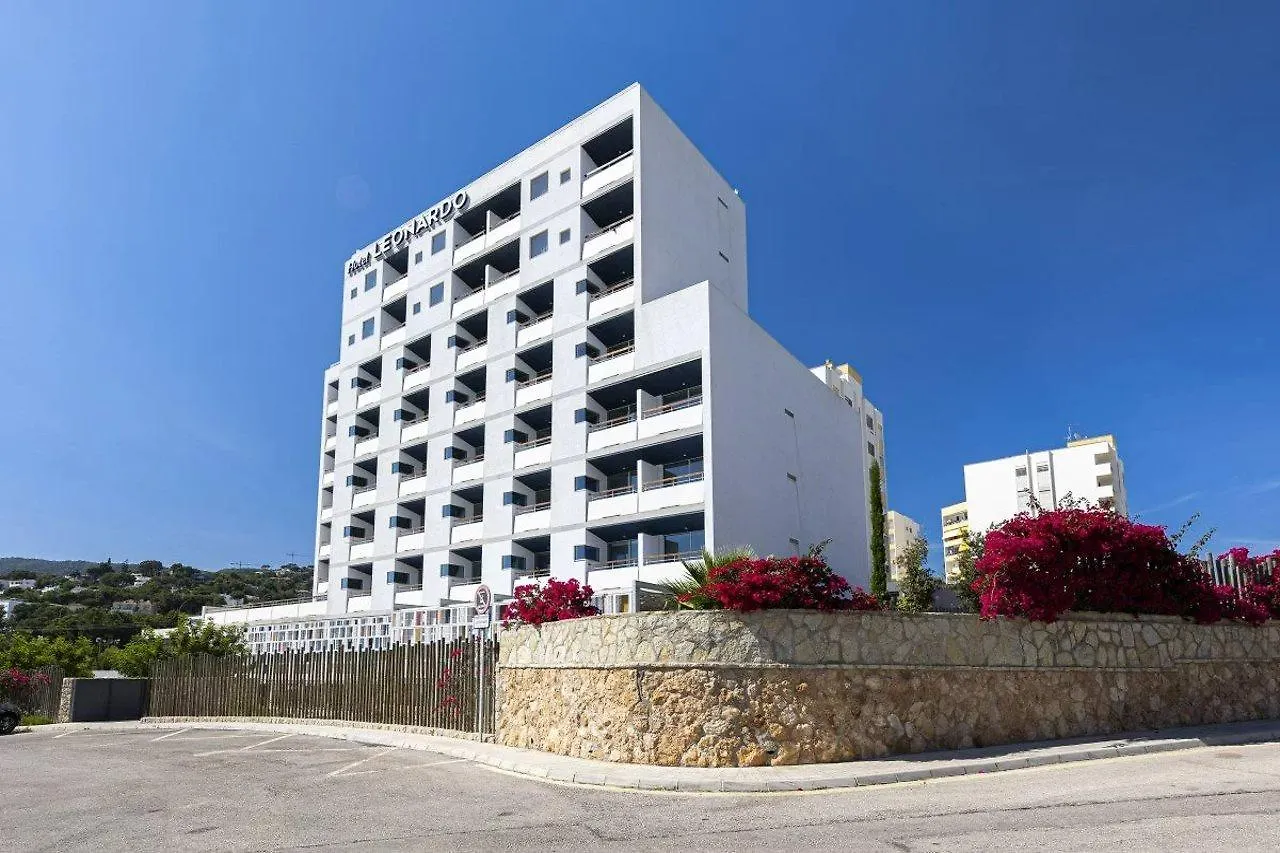 ****  Leonardo Boutique Hotel Mallorca Port Portals - Adults Only Portals Nous  Spain