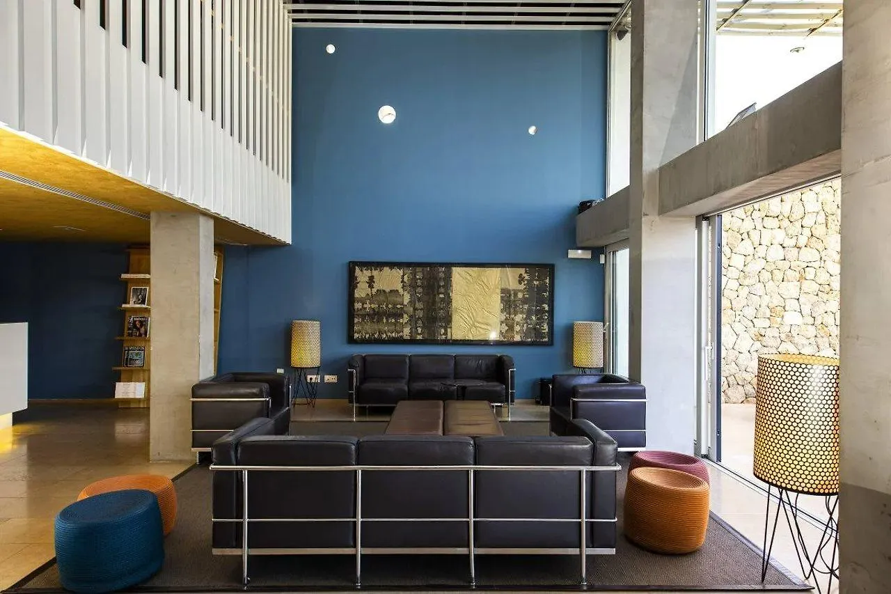Leonardo Boutique Hotel Mallorca Port Portals - Adults Only Portals Nous