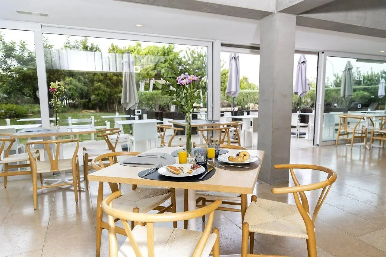 Leonardo Boutique Hotel Mallorca Port Portals - Adults Only بورتالس نوس