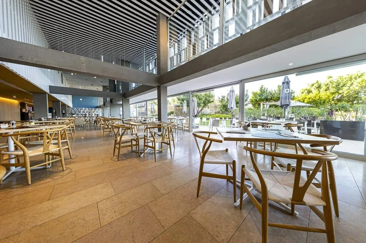 Leonardo Boutique Hotel Mallorca Port Portals - Adults Only بورتالس نوس